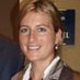 Andrea CarrerasCandi (@acarrerascandi) Twitter profile photo Andrea CarrerasCandi (@acarrerascandi) Twitter profile photo