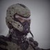 NoOne (@amslvt) Twitter profile photo NoOne (@amslvt) Twitter profile photo
