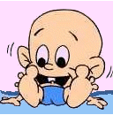 sarah tipler - @sarahtips - Twitter