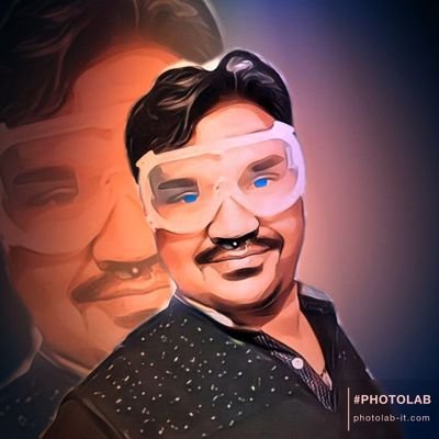 शोषित संविदा आयुष चिकित्सक
