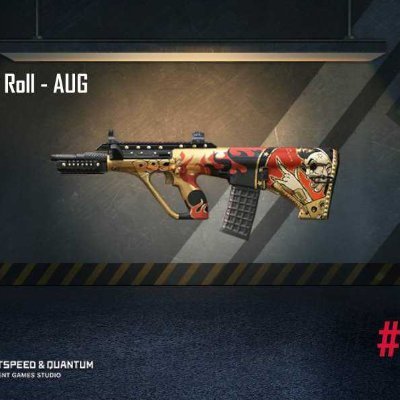 9VhRVo6FTccPLd2's profile picture. 