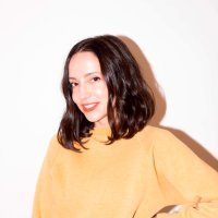 Phoebe Wilson (@phoebe_dot_com) 's Twitter Profile