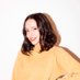 Phoebe Wilson (@phoebe_dot_com) Twitter profile photo