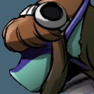 Gav (@atlanteandotorg) Twitter profile photo