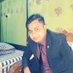 Sha Karim Sazid (@shasazid) Twitter profile photo Sha Karim Sazid (@shasazid) Twitter profile photo