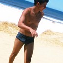 Rafael (@13Rafael) Twitter