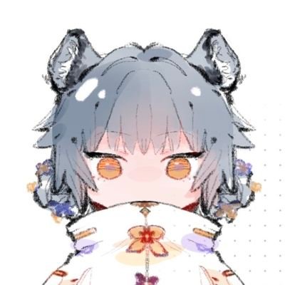卉さんのプロフィール画像