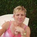 Monique Lambert - @Molambe - Twitter