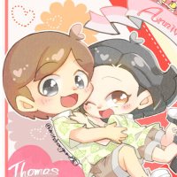 ほたる (@tukkidee10) 's Twitter Profile