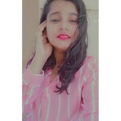 SnehashreePrad's profile picture. “Life isn’t as serious as the mind makes it out to be”