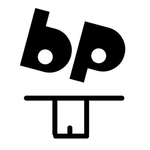 Todo lo relacionado con el mundo de los blogs e internet en general. La voz del pueblo del s.XXI