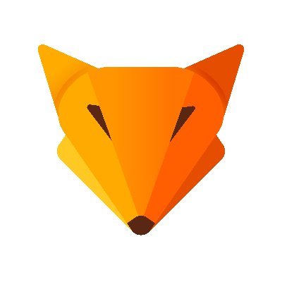 whitelabelfox Profile Picture