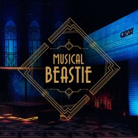 뮤지컬 비스티 (@neobeastieboys) 's Twitter Profile