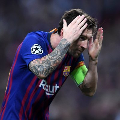 Ahmed21744538's profile picture. ویسکا بارکا