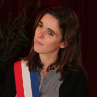 Séverine Guy (@sevguy) 's Twitter Profile Photo Séverine Guy (@sevguy) 's Twitter Profile Photo