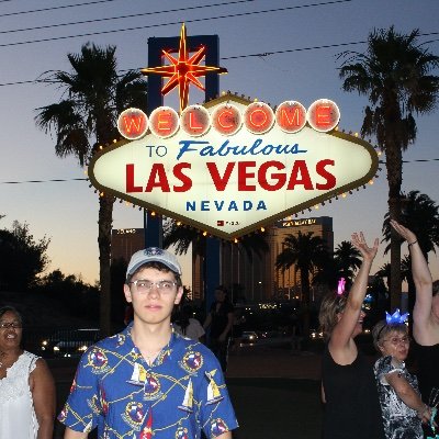 diego_enlighted's profile picture. Business Administration major at Indiana University 🏫 Pianist 🎹 Trips lover ✈️ ICT Trader🎯