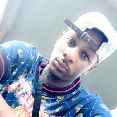 🏀High School Basketball Coach AMOSC~PrinceSmoove1