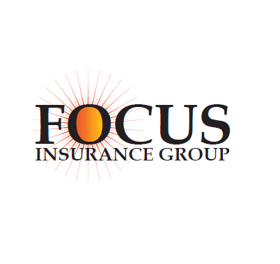 We are dedicated to providing insurance products that provide quality protection with value pricing. We strive to exceed our clients expectations.
