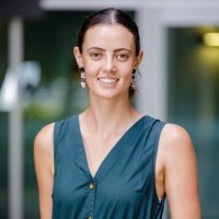 Naomi Fitzpatrick (@naomikfitz) 's Twitter Profile Photo Naomi Fitzpatrick (@naomikfitz) 's Twitter Profile Photo