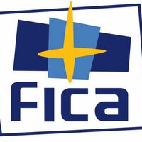 FICA (@fica_oficial) 's Twitter Profile