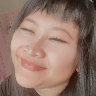 dian_ajeng's profile picture. you only see what i want to show you