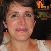 Karen Day (@karendayjourno) 's Twitter Profile