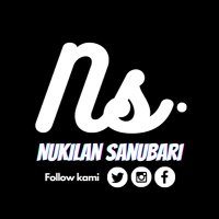 Nukilan Sanubari 🇲🇾 (@nukilansanubari) 's Twitter Profile Photo Nukilan Sanubari 🇲🇾 (@nukilansanubari) 's Twitter Profile Photo