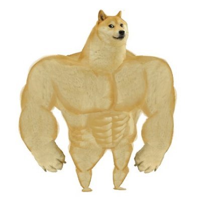 rt_rt_creep's profile picture. քրիփը ռեդիոհեդի լավագույն երգը չի

#StopAzerbaijaniAggression #ArtsakhStrong