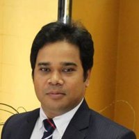 Md Anwarul Islam (@anwar81du) 's Twitter Profile