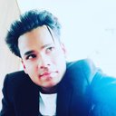 Ajit Khan @ A.K - @AjitKha27536113 - Twitter