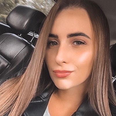 sisk_natasha's profile picture. 