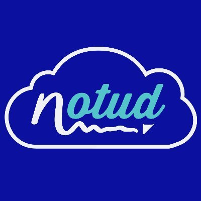 Cloud note taking for small business.

Notud integrates with Xero for easy client note taking with handwriting and drawing on to your own templates.