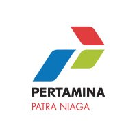 PT Pertamina PatraNiaga (@ptm_patraniaga) 's Twitter Profile