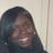 Shaniqua Jackson - @Teshina25 - Twitter