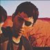 𝒮𝑒𝒶𝓃 𝒟𝒾𝒶𝓏 (@mexicojudge) Twitter profile photo 𝒮𝑒𝒶𝓃 𝒟𝒾𝒶𝓏 (@mexicojudge) Twitter profile photo