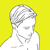 マンガ家と作るポーズ集公式(「ヘアスタイルデッサン集」発売中) (@bl_pose) 's Twitter Profile