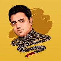 JITENDER GUPTA (@imjitendergupta) 's Twitter Profile