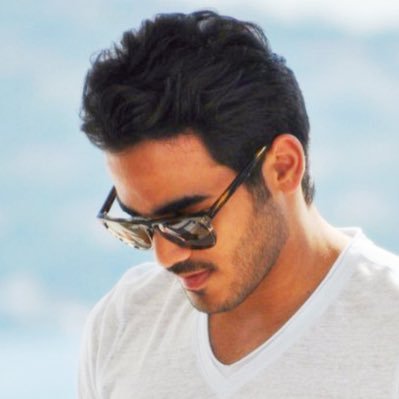 DorSilliv's profile picture. ~ S7