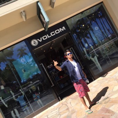 スノーボード🏂 よろしくお願いします。リゾバのことはDMで。