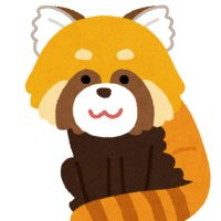 くま (@kuma_sub41) 's Twitter Profile