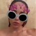 Caity Lotz (@caitylotz) Twitter profile photo Caity Lotz (@caitylotz) Twitter profile photo