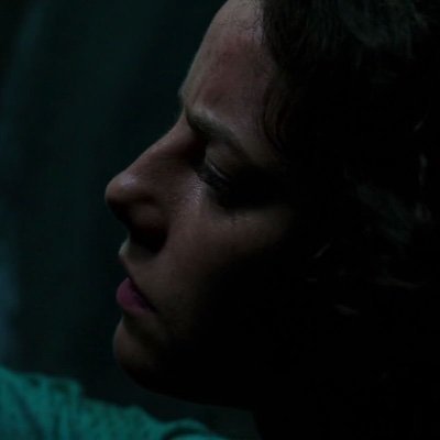 ItsBarbossa's profile picture. “𝐀𝐫𝐞 𝐚𝐥𝐥 𝐩𝐢𝐫𝐚𝐭𝐞𝐬 𝐭𝐡𝐢𝐬 𝐬𝐭𝐮𝐩𝐢𝐝?”
     —𝙏𝙝𝙚 𝙨𝙤 𝙘𝙖𝙡𝙡𝙚𝙙 /𝙬𝙞𝙩𝙘𝙝/ 𝙩𝙝𝙖𝙩 𝙚𝙫𝙚𝙧𝙮𝙤𝙣𝙚’𝙨 𝙩𝙧𝙮𝙞𝙣𝙜 𝙩𝙤 𝙨𝙩𝙤𝙥. 𝘼 𝙝𝙤𝙧𝙤𝙡𝙤𝙜𝙞𝙨𝙩.