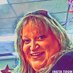 Michelle Nelson (@mnelson_72) Twitter profile photo Michelle Nelson (@mnelson_72) Twitter profile photo