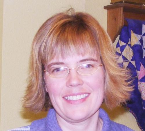 Learning specialist/librarian; passionate about learning *
#MIEExpert * #GoogleET * #MCT* #MSOffice expert *Creative Commons Certified