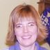 Julie Erickson (@fabricandbooks) Twitter profile photo