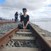 Hanbo Xie (@psychboyh) Twitter profile photo Hanbo Xie (@psychboyh) Twitter profile photo