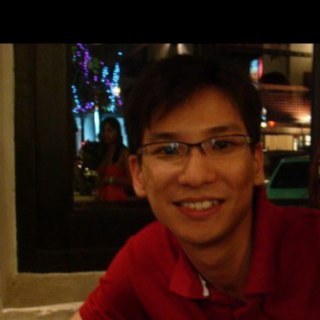 ryanyct's profile picture. I'm who you think i'm!