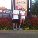 Andy Goodman - @Agoodman738 - Twitter