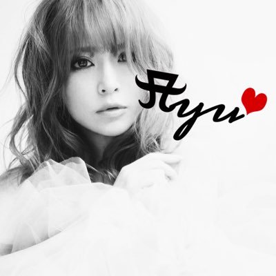 ayumihamasaki/ KAT-TUN/KazuyaKamenashi/キャバリア/2019.06.21まつもと市民芸術館/👧🏻2022.4