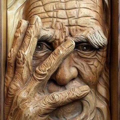 Many People Are Taking Woodworking As Their Career. It Is Fun and Satisfying Hobby To See What You Can Build With Your Own Hands.